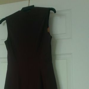 ted baker dress